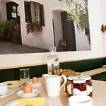 Vakantieboerderij Weingut Herzinger