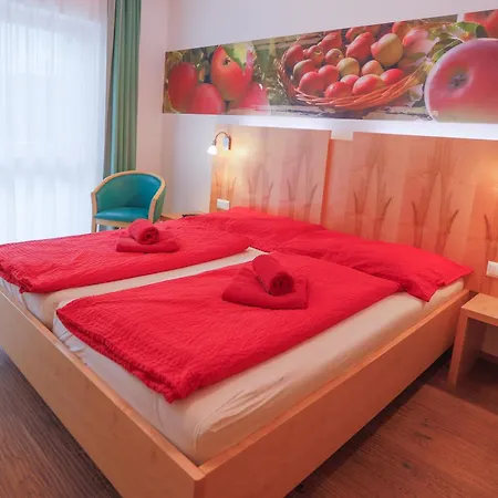 Weingut Herzinger Franzhausen