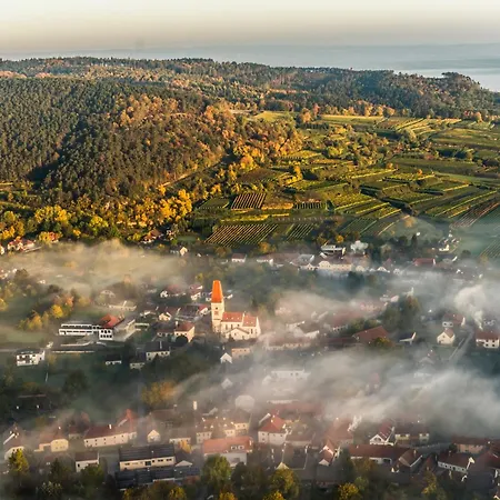 Weingut Herzinger