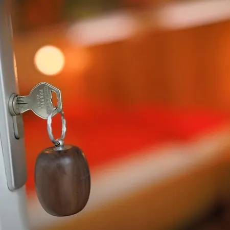 Vakantieboerderij Weingut Herzinger Franzhausen