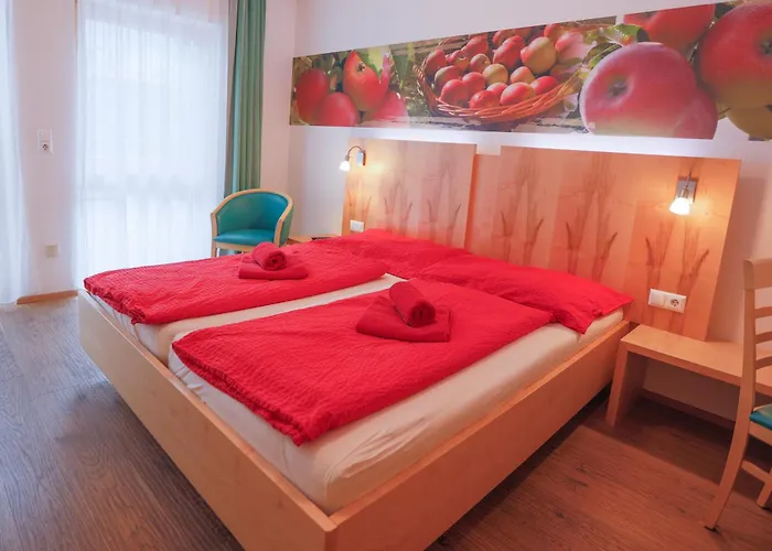 Weingut Herzinger Franzhausen