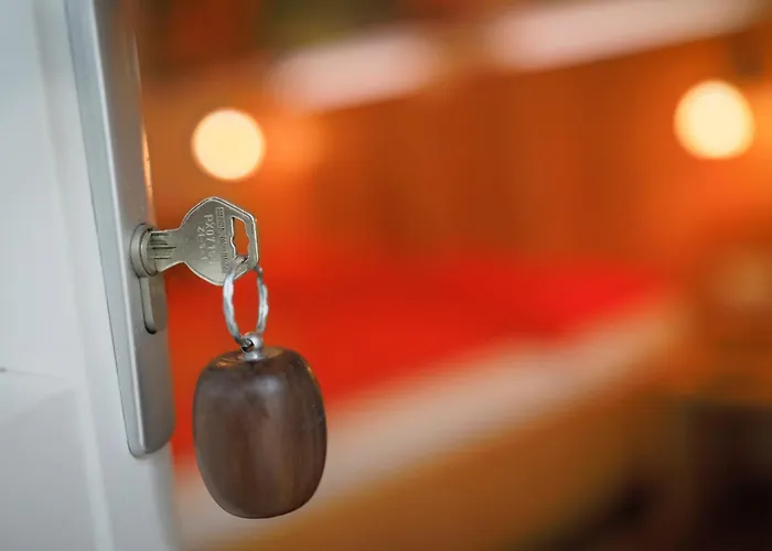 Vakantieboerderij Weingut Herzinger Franzhausen